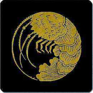 yzƖV[ CV̊2 ی^ or lp KS-0319