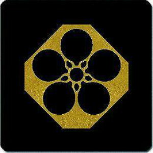 yzƖV[ p؂莝ɒn~ ی^ or lp KS-0335