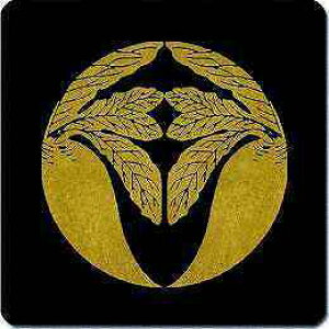 yzƖV[ 卪 ی^ or lp KS-0367