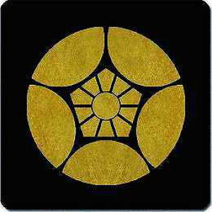 yzƖV[ ~ ی^ or lp KS-0370