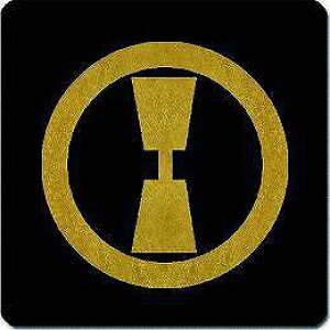 �y���������z�Ɩ�V�[�� �ۂɈ�n �ی^ or �l�p KS-0418