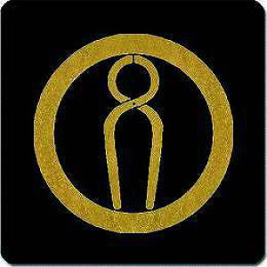 yzƖV[ ۂɈB ی^ or lp KS-0427