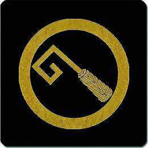 yzƖV[ ۂɌ ی^ or lp KS-0524