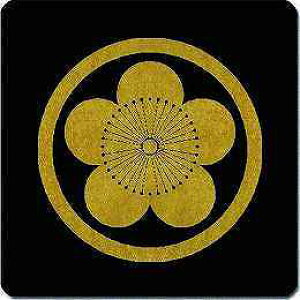 yzƖV[ ۂɌ~ ی^ or lp KS-0536