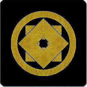 yzƖV[ ۂɏd˓B ی^ or lp KS-0640