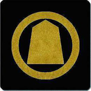 yzƖV[ ۂɏ ی^ or lp KS-0645