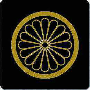 yzƖV[ ۂɒA\Zte ی^ or lp KS-0684