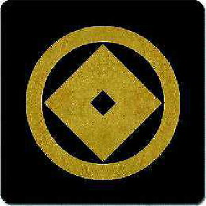 yzƖV[ ۂɓB ی^ or lp KS-0696