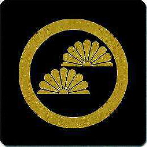 yzƖV[ ۂɓe ی^ or lp KS-0713