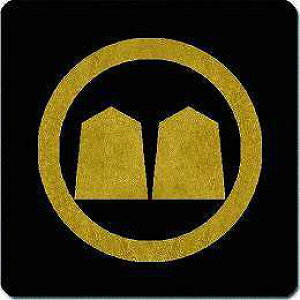 yzƖV[ ۂɕя ی^ or lp KS-0757