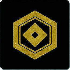 yzƖV[ TbɓB ی^ or lp KS-0888