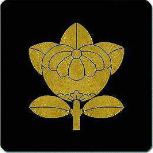 yzƖV[ ek ی^ or lp KS-0910