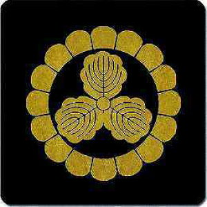 yzƖV[ eւɎO ی^ or lp KS-0921