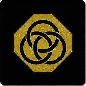 yzƖV[ ؂nOֈႢ ی^ or lp KS-1005