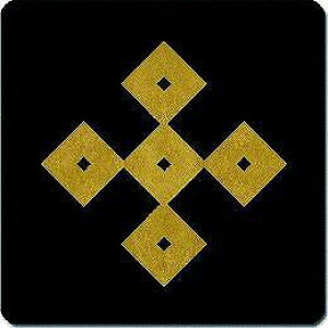 yzƖV[ q܂ ی^ or lp KS-1026