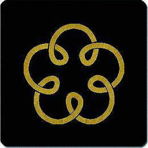 yzƖV[ є~ ی^ or lp KS-1046