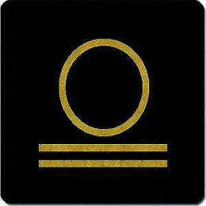 yzƖV[ qɔ ی^ or lp KS-1229