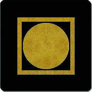 yzƖV[ ce`Ɍ ی^ or lp KS-1232