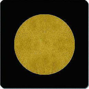 yzƖV[  ی^ or lp KS-1233