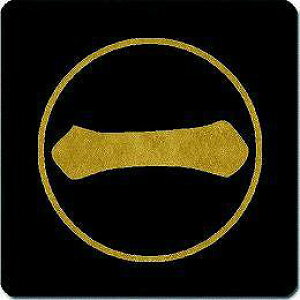 yzƖV[ חւɈ̎ ی^ or lp KS-1280