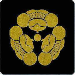 yzƖV[ O~ ی^ or lp KS-1332