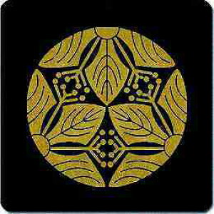 yzƖV[ O肢ǂ ی^ or lp KS-1344