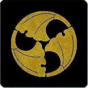 �y���������z�Ɩ�V�[�� �O������ �ی^ or �l�p KS-1355