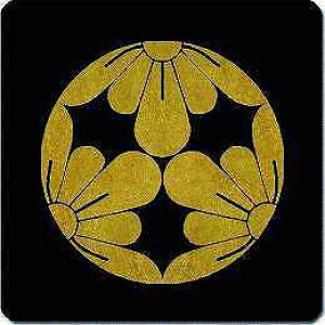 yzƖV[ O藜؂ ی^ or lp KS-1377