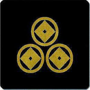 yzƖV[ OۂɓB ی^ or lp KS-1438