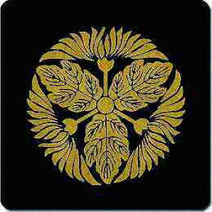 yzƖV[ Ote ی^ or lp KS-1562