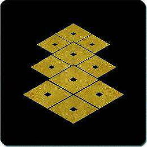 yzƖV[ OKlڕH ی^ or lp KS-1593