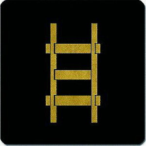 yzƖV[ Oiq ی^ or lp KS-1600