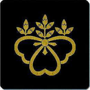 yzƖV[ OAЋ ی^ or lp KS-1601