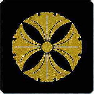 yzƖV[ l ی^ or lp KS-1650