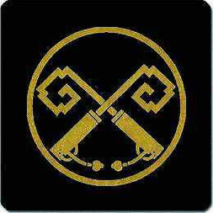 yzƖV[ ւɈႢ ی^ or lp KS-1725