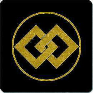 yzƖV[ ւɈႢB ی^ or lp KS-1726