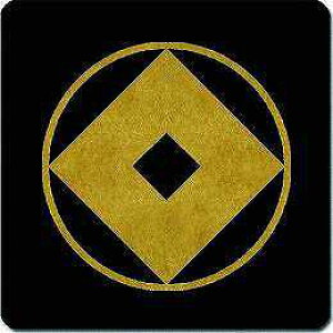 yzƖV[ ւɓB ی^ or lp KS-1765