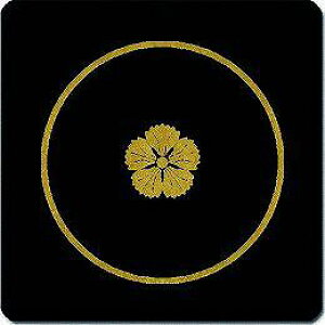 yzƖV[ ւɓq ی^ or lp KS-1770