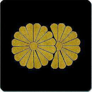 yzƖV[ dˋe ی^ or lp KS-1862