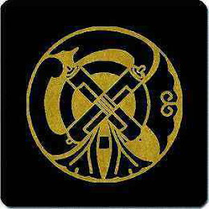 yzƖV[ ΂n_ ی^ or lp KS-1983