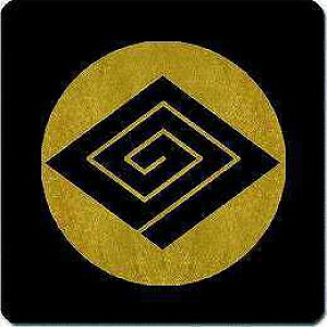 yzƖV[ ΎnȕH ی^ or lp KS-1990