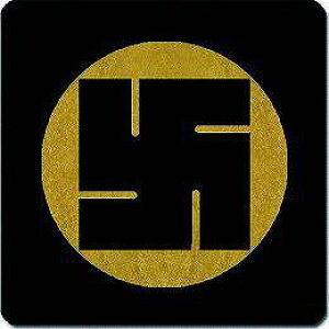 yzƖV[ ΎnE ی^ or lp KS-1991