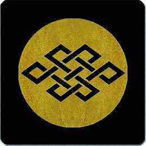 yzƖV[ Ύnp󌋂 ی^ or lp KS-1993