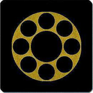 yzƖV[ Ύnj ی^ or lp KS-1999