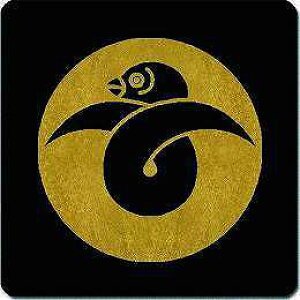 yzƖV[ Ύnъ ی^ or lp KS-2000