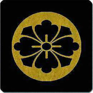 yzƖV[ ΎnԕH ی^ or lp KS-2002