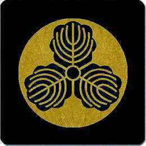 �y���������z�Ɩ�V�[�� �Ύ����n�����O�� �ی^ or �l�p KS-2014