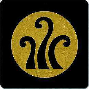 yzƖV[ ΎnO{n ی^ or lp KS-2016