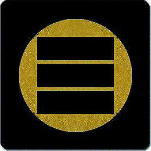 yzƖV[ ΎnZ ی^ or lp KS-2018