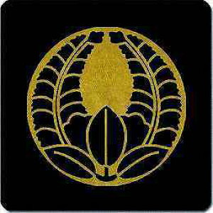 yzƖV[ Ύnオ蓡 ی^ or lp KS-2022